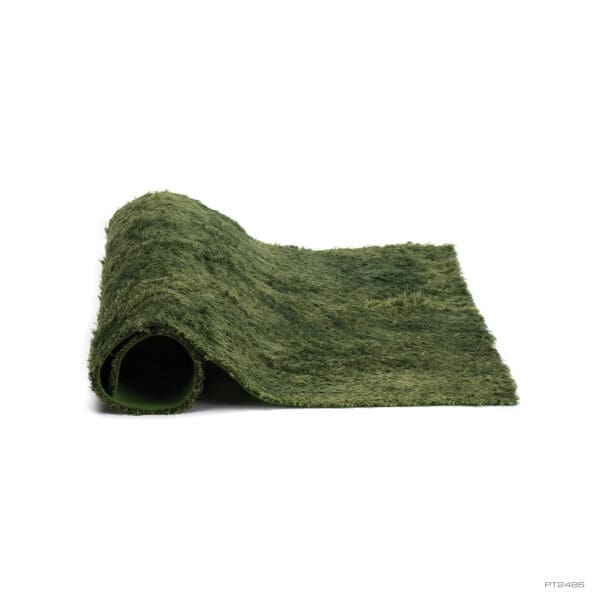 Moss Mat 20 GAL LONG