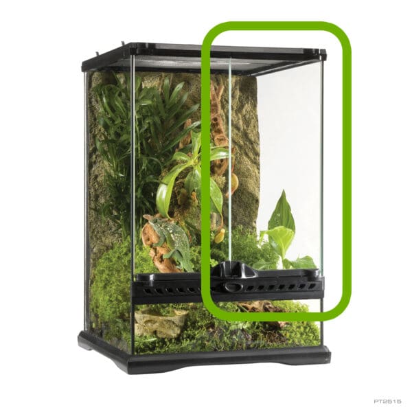 Replacement Door for Terrarium PT2602