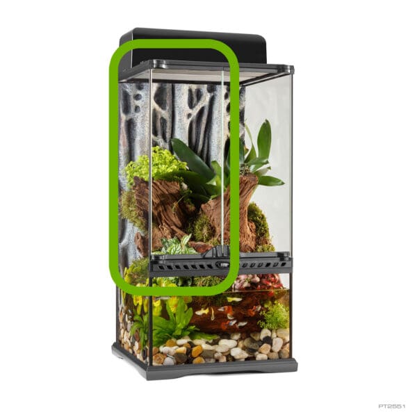 Replacement Door for Paludarium PT2595