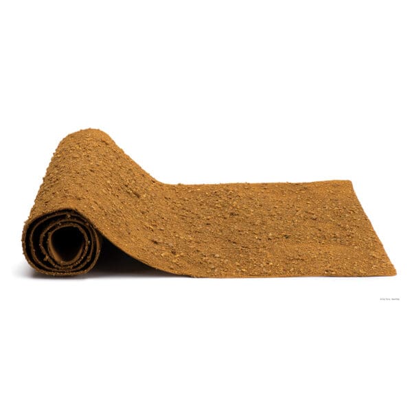 Sand Mat 10 GAL