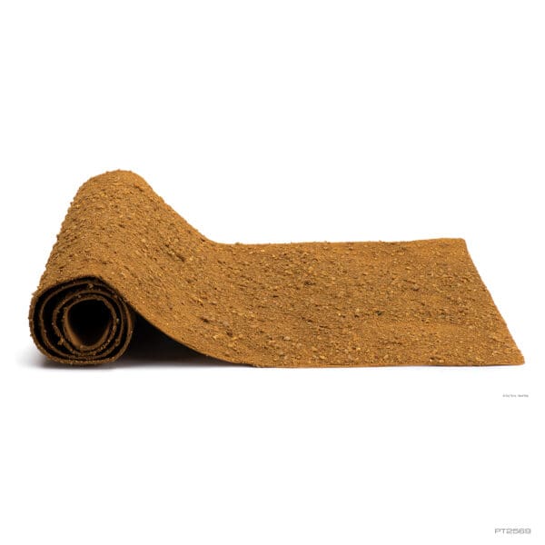 Sand Mat Large