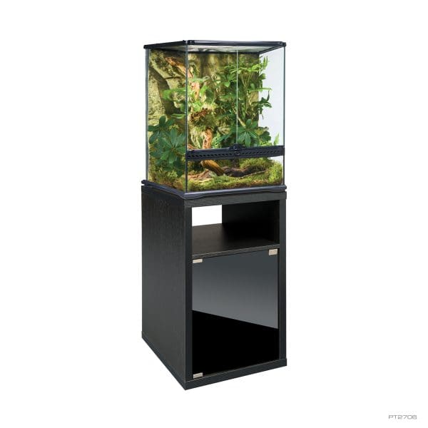 Terrarium Cabinet Small