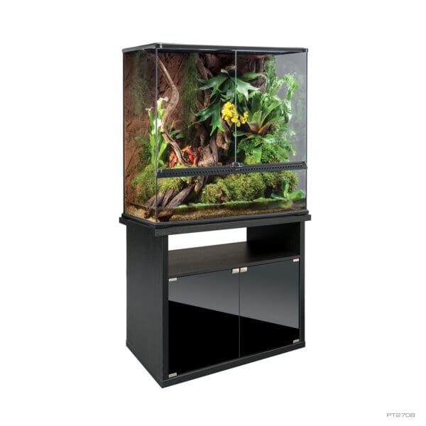 Terrarium Cabinet Large