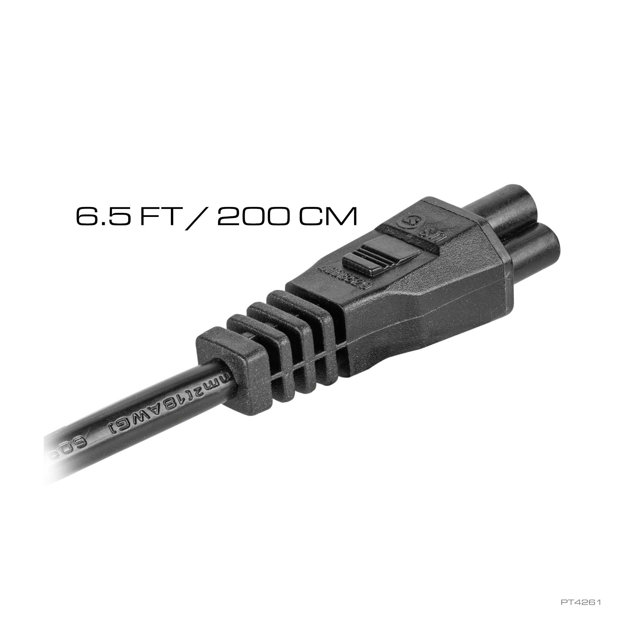 Neue UVB VHO T5-Beleuchtung