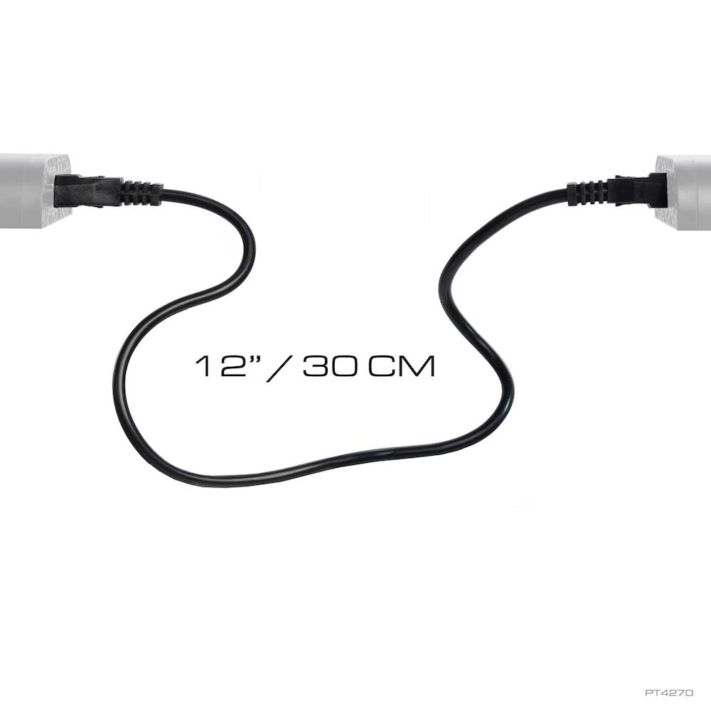 Neue UVB VHO T5-Beleuchtung