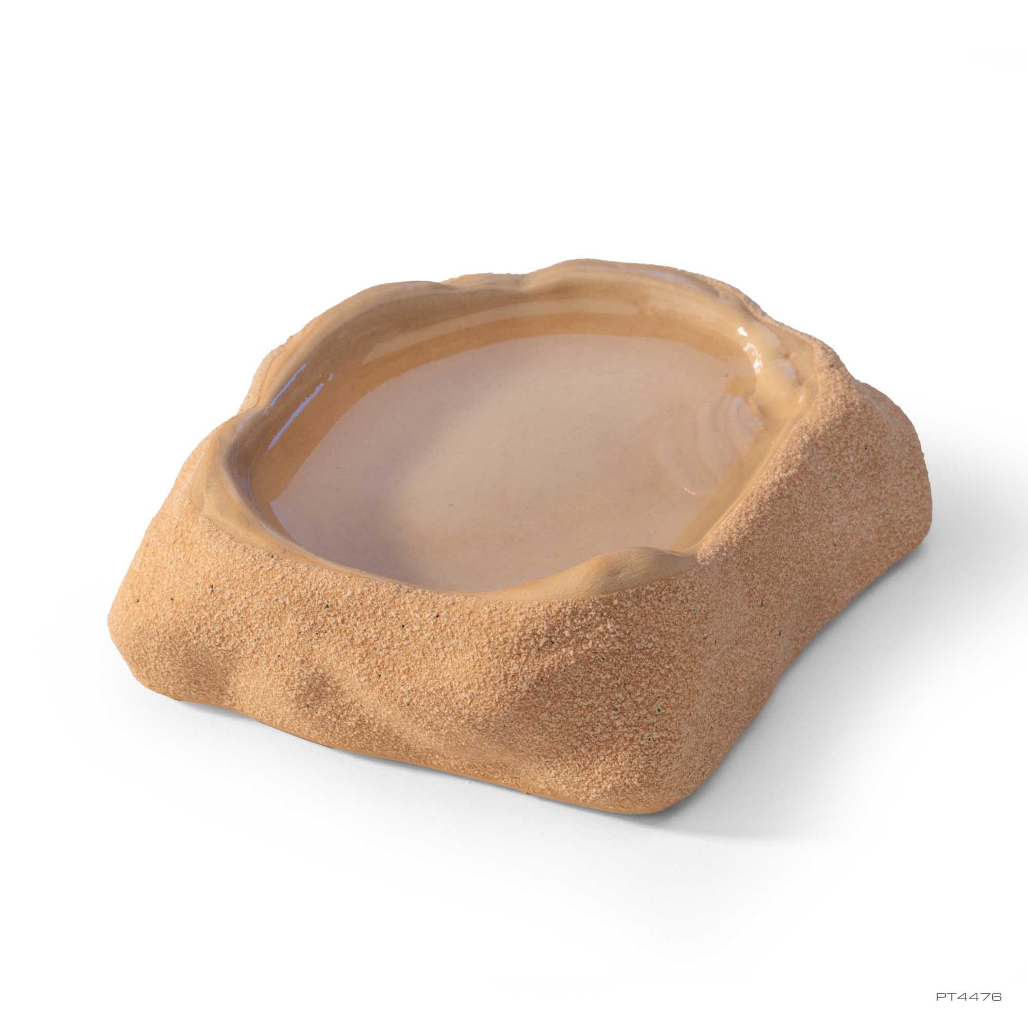 Terrarium Dish Small