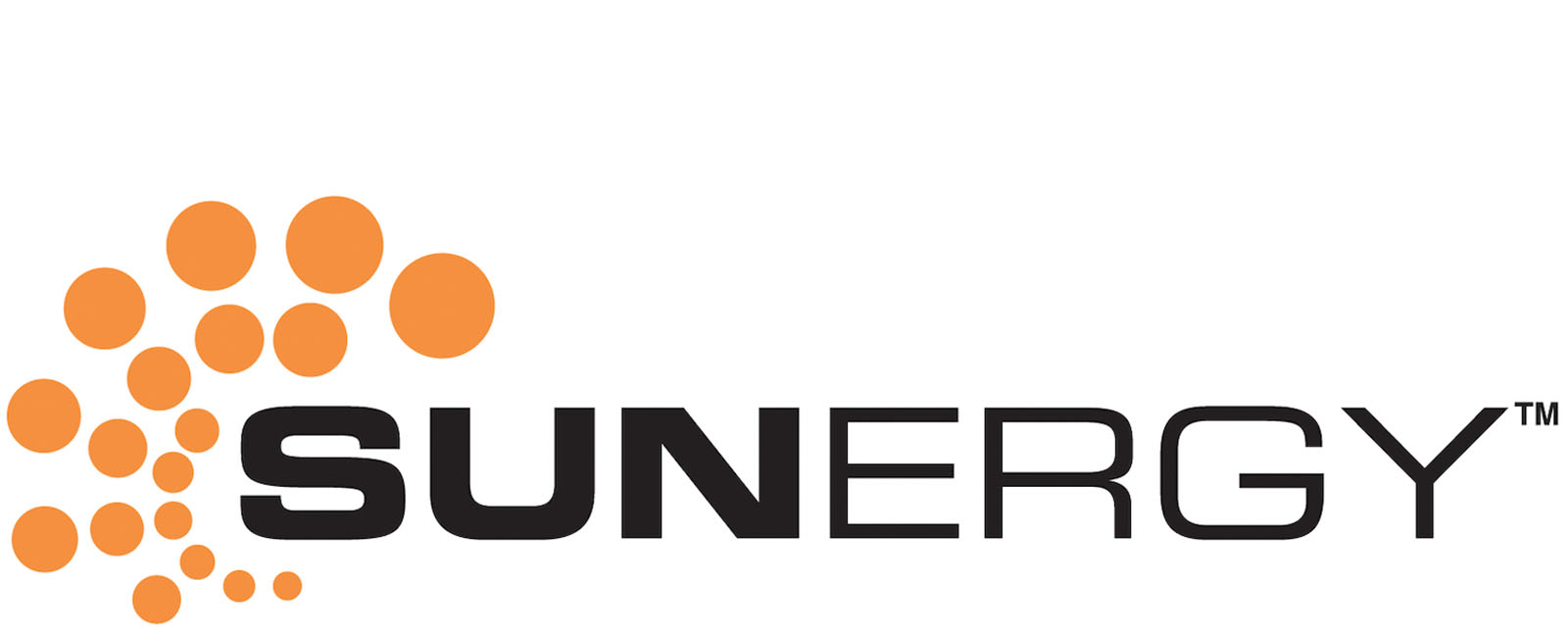 25 A&ntilde;os De Innovaci&oacute;n