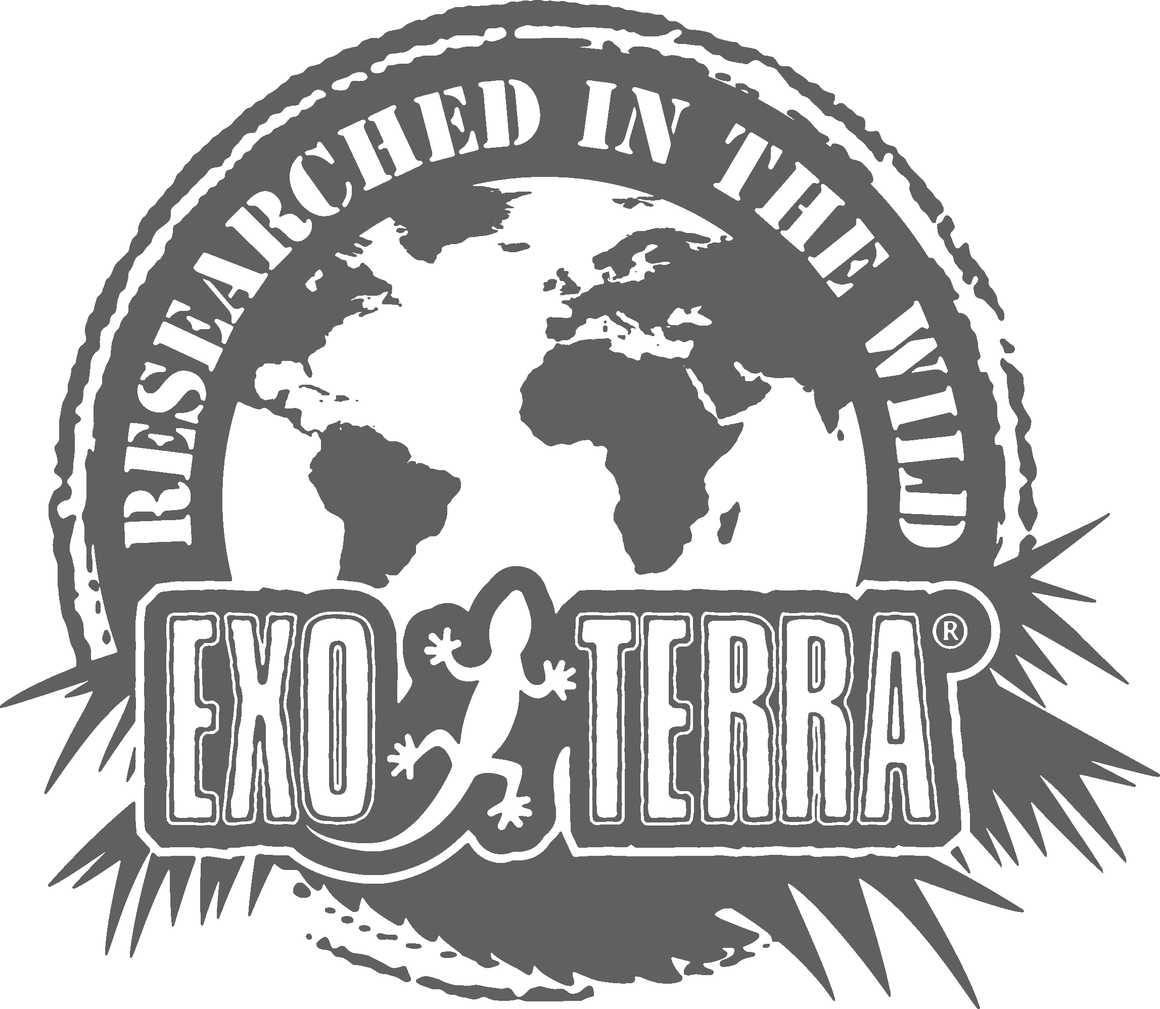 Sobre Exo Terra