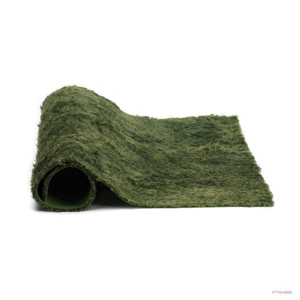 Moss Mat Small