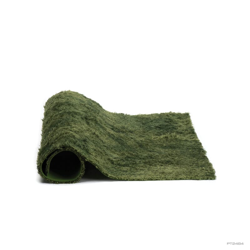 Moss Mat Mini Medium