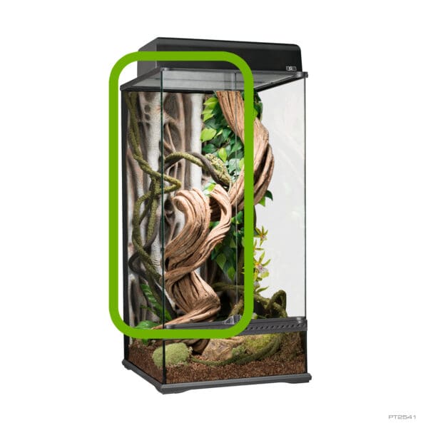 Replacement Door for Paludarium PT2606