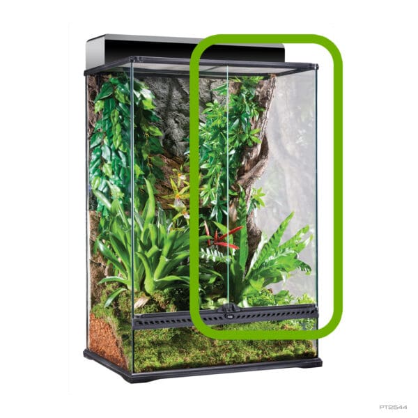 Replacement Door for Paludarium PT2608