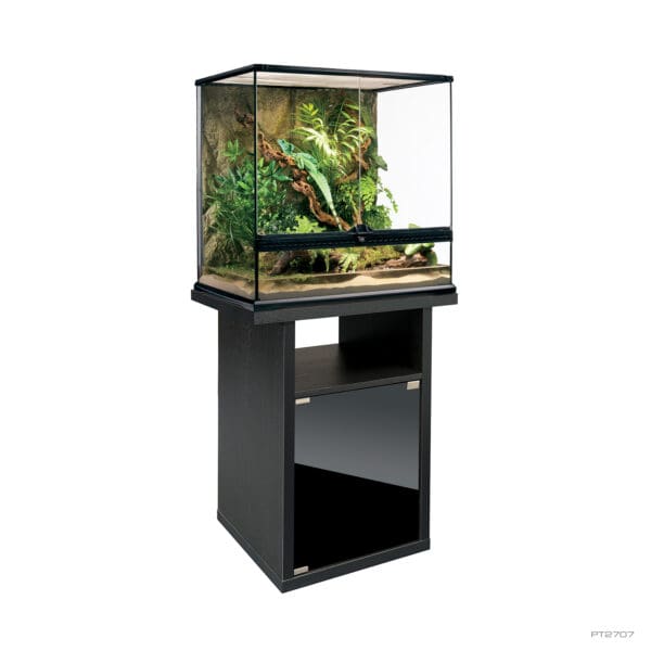 Terrarium Cabinet Medium