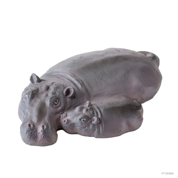 Hippo