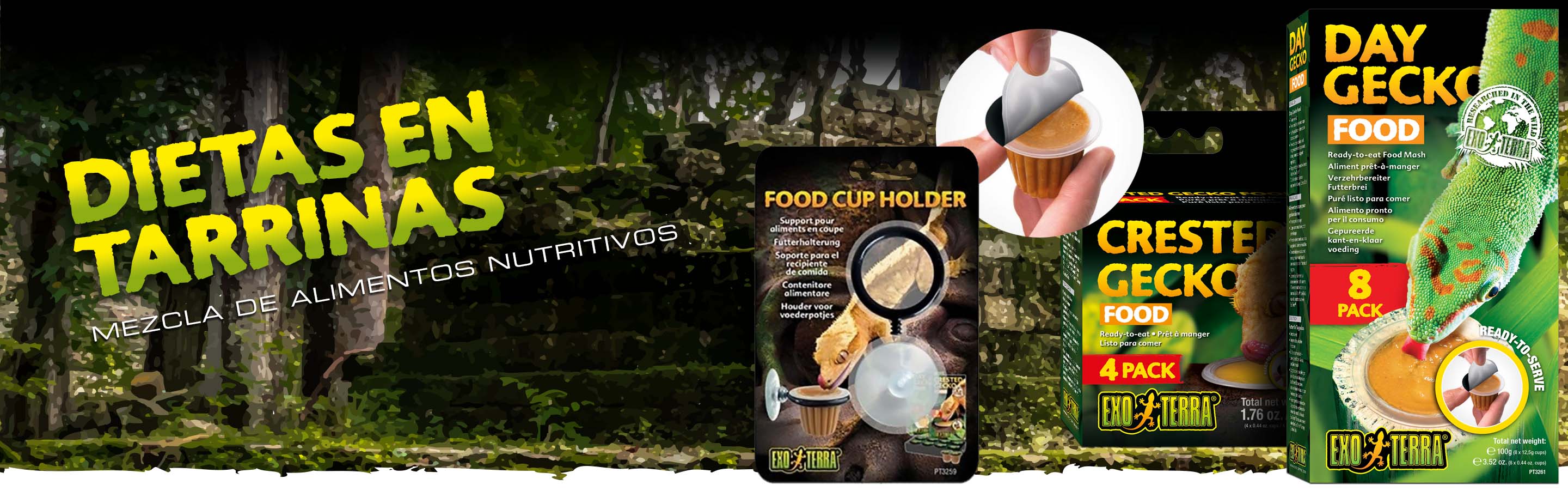 Cup Diets Header