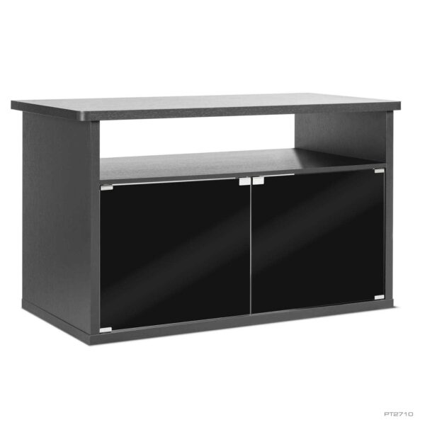 Terrarium Cabinet X-Large