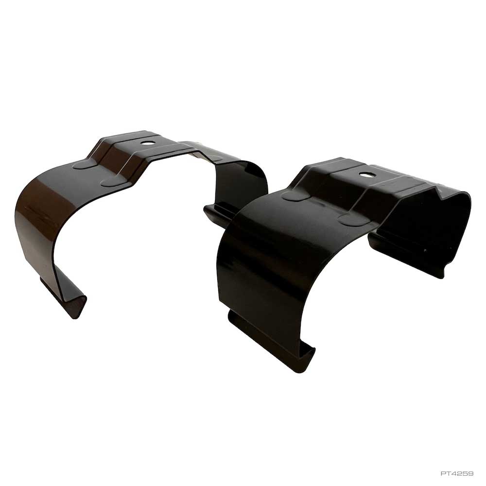 Nouvel &eacute;clairage UVB VHO T5