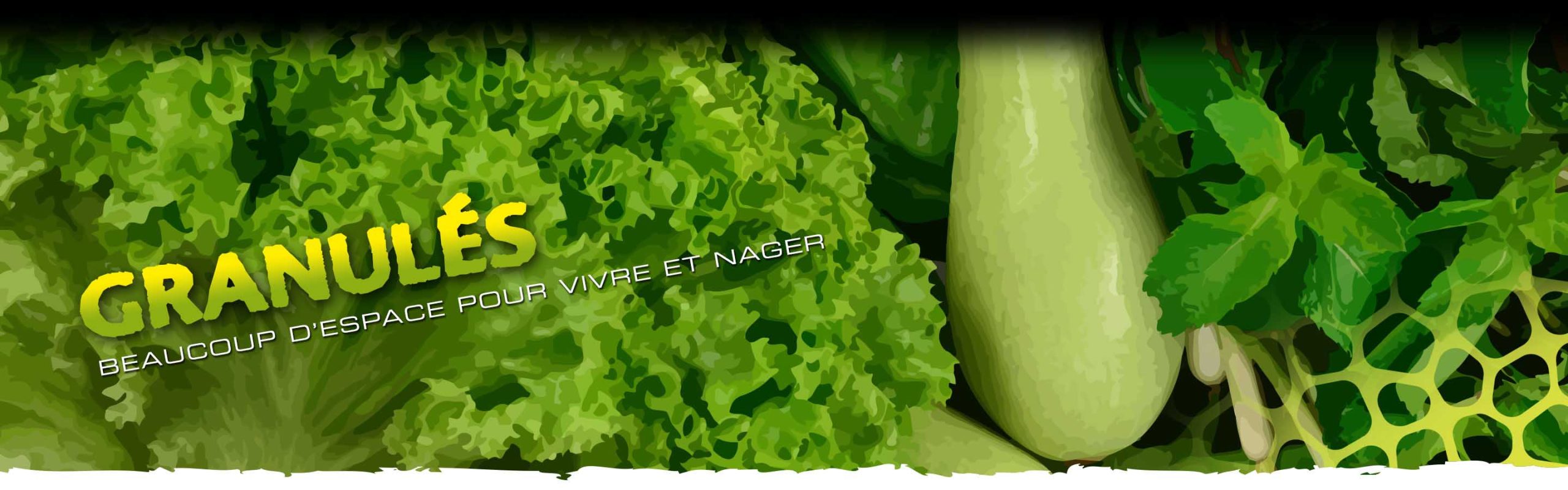 Pellet Diets Header