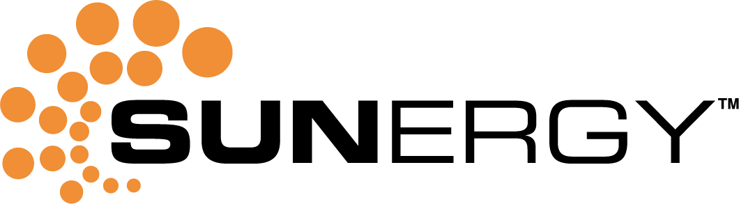 Nouvel éclairage UVB VHO T5