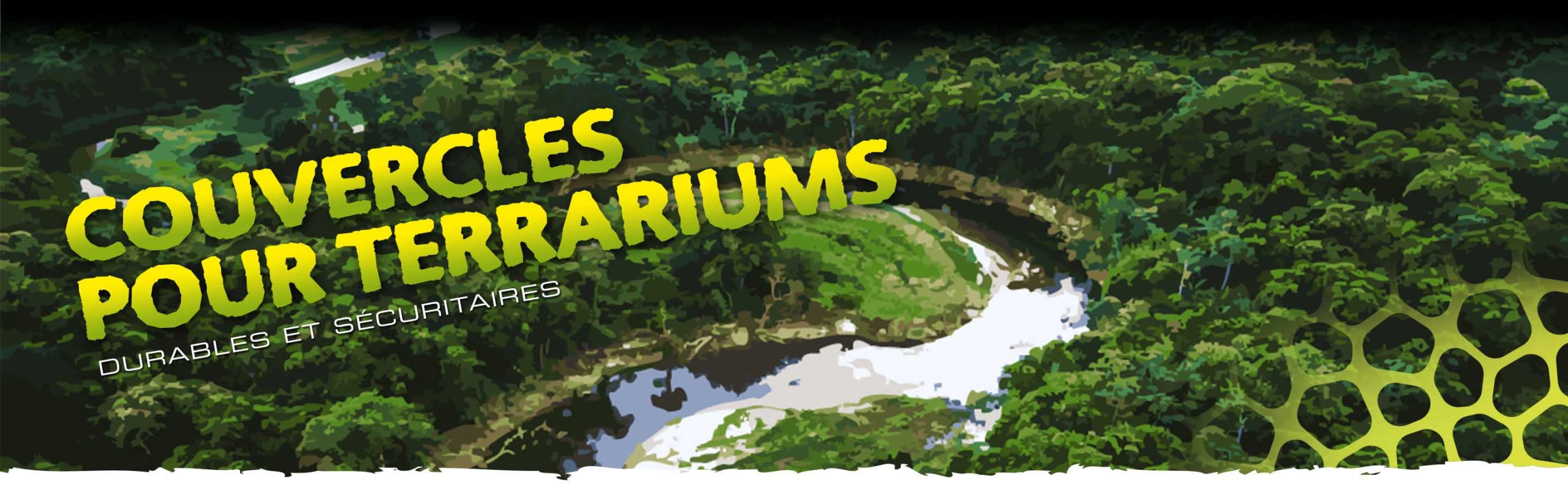 Terrarium Covers Header