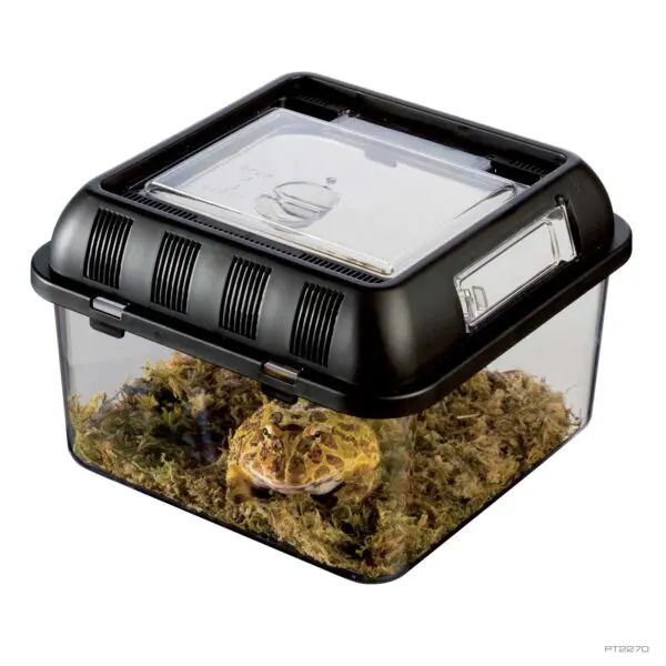 Breeding Box Small