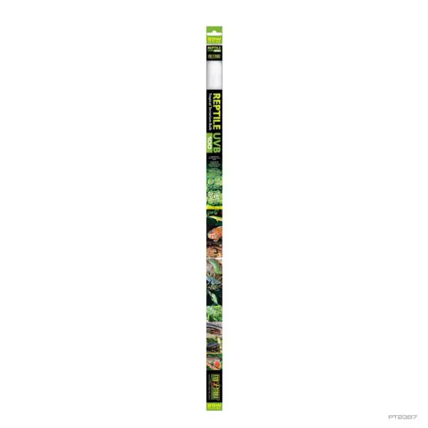 Reptile UVB100 Linear 25W