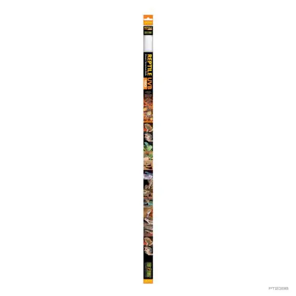 Reptile UVB150 Linear 30W