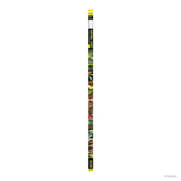 Natural Light Linear 38W