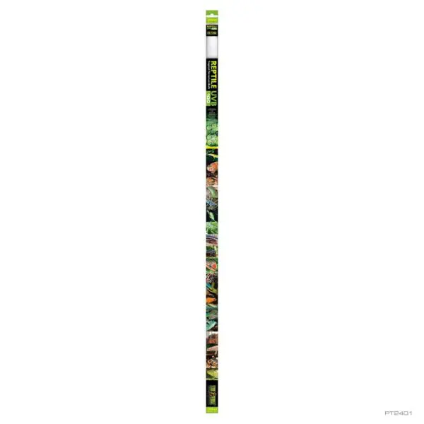 Reptile UVB100 Linear 38W