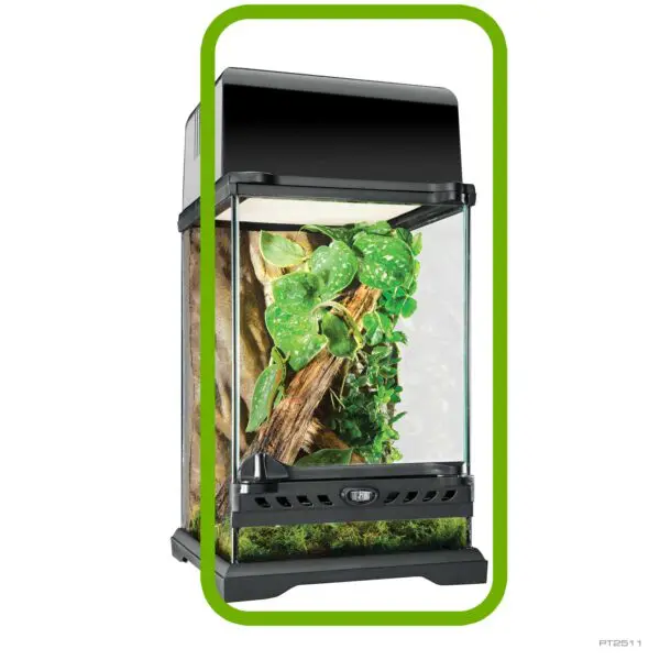 Replacement Door for Terrarium PT2601