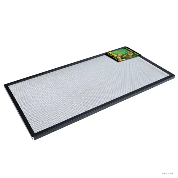 Screen Cover Regular 40 Breeder/50 Gallon