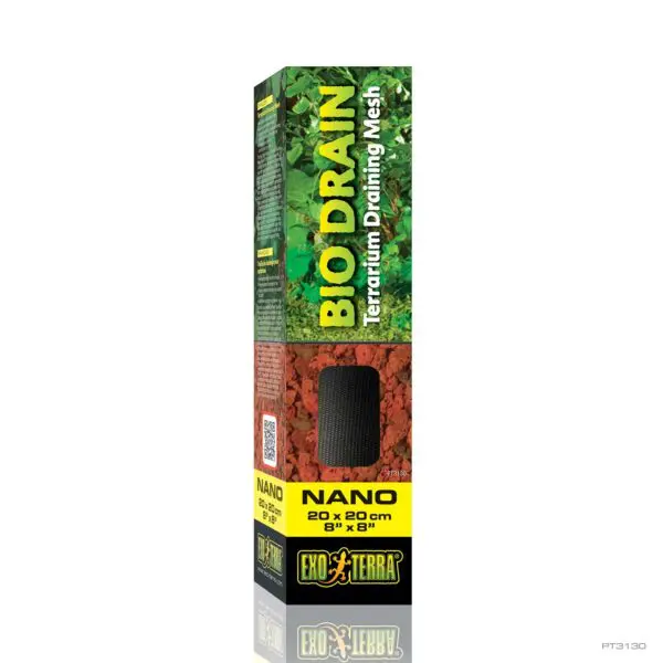 Bio Drain Nano