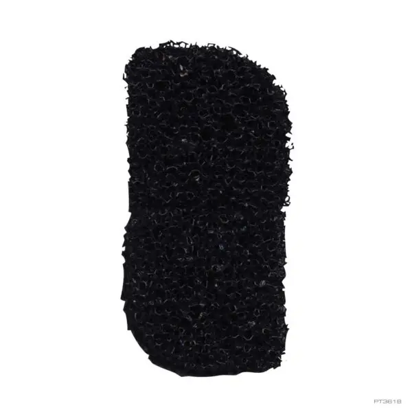 2 Coarse Foams for Repti Clear F250