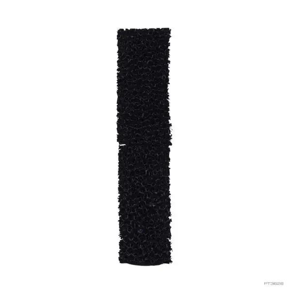 2 Coarse Foams for Repti Clear F350