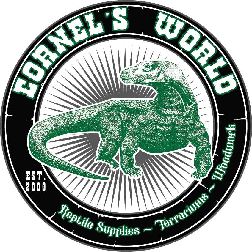 Détaillants en Ligne