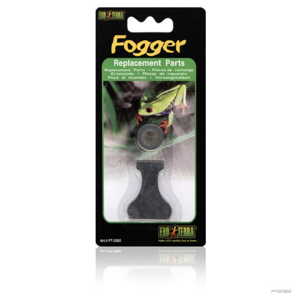 Fogger Replacement Part