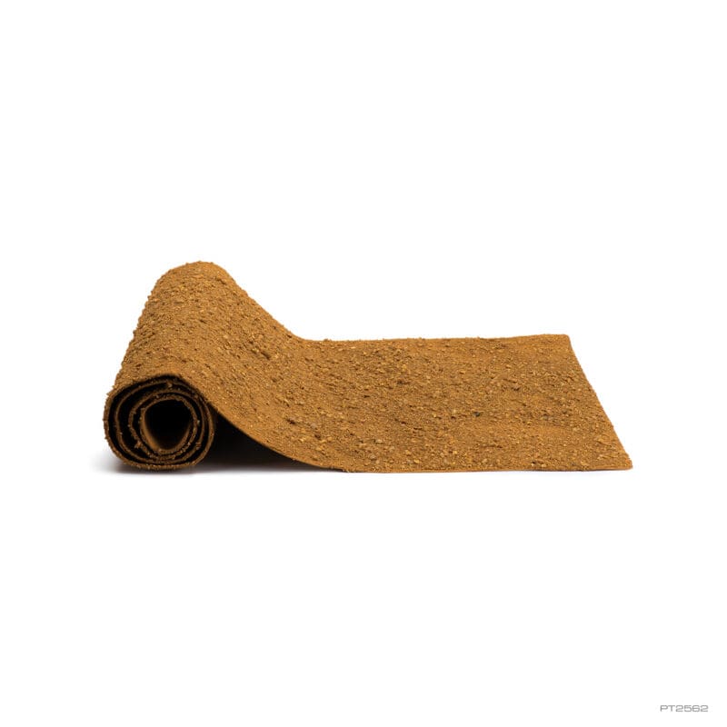 Sand Mat Small