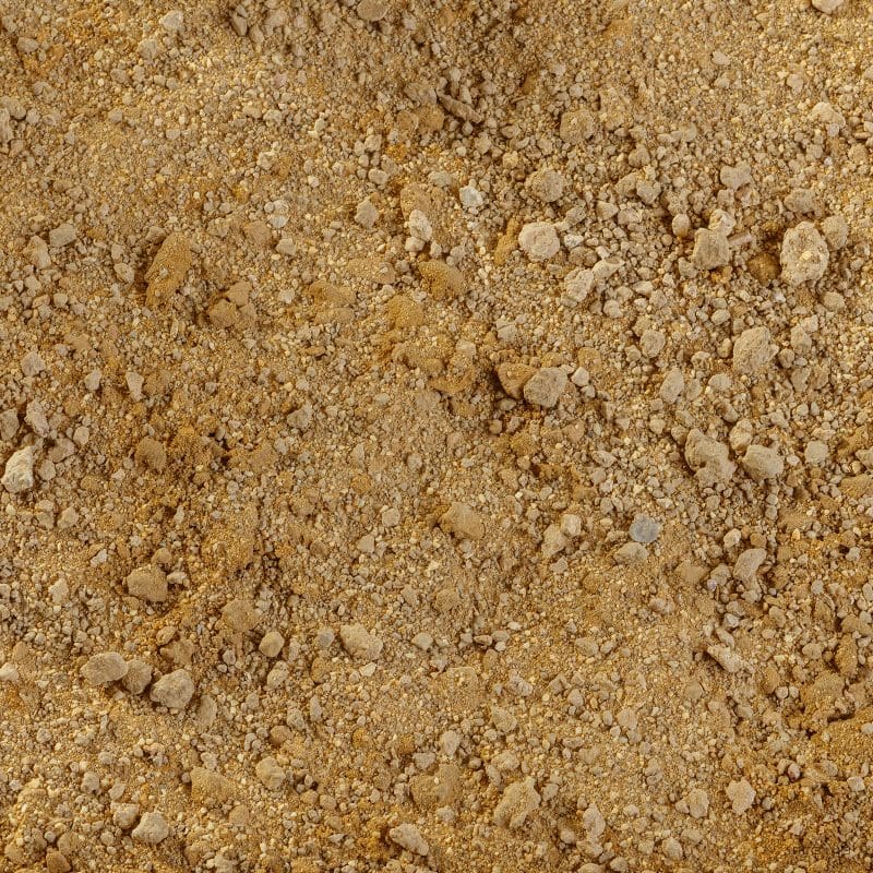 Stone Desert Sonoran Ocher 44 lb - 20 kg