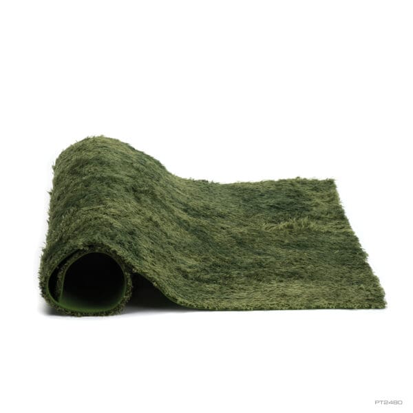 Moss Mat Mini