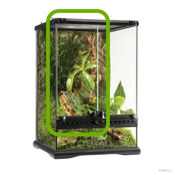 Replacement Door for Terrarium PT2602