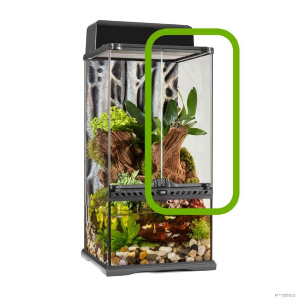 Replacement Door for Paludarium PT2595